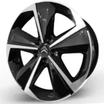 a25cc3df4000601502640412905a1aac