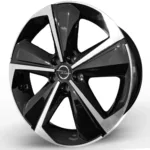 bad90426223fe99510966fd96013d3a5