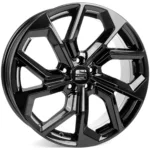 98cd93c0098f4d528680a14f3a693a01