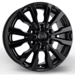 91cabf74260b39e22b0f7161af6241e6