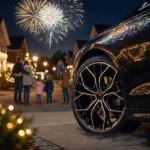 381723000c7b5264e931d5b564276045