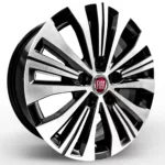 2ee40e1d610ba8e98f462af230e1597d