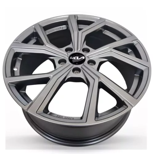 2c4f15d860085620d0fa733f7acd24a3