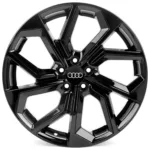 429f721b9136629bdafff295941f837e