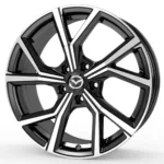 c00187ebc84b36c69f696fa06e10ffc0