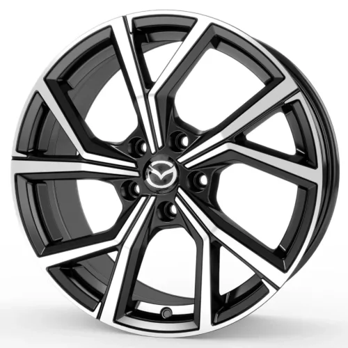 c00187ebc84b36c69f696fa06e10ffc0