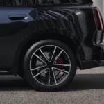 1857ae3d88ac4b6679cfbcd81d146330