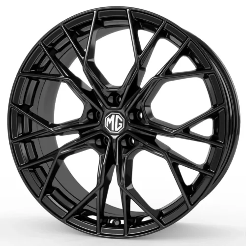 da279f233d306636b24a89a0585175e7