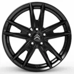 d48dc79d8edc8734f3309b49713cc663