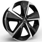 9089c89453bf463821d0243bf0ce610a