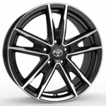 e4d9a9d569a0826ca35941dc076eaa9d