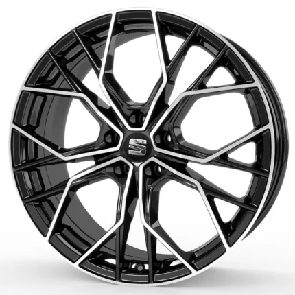 b6478d8b3e6042c141ce4e98c8e3ccba