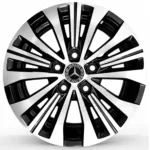 4ea7e18cb735cd5b0a36aab6c2d4d78f