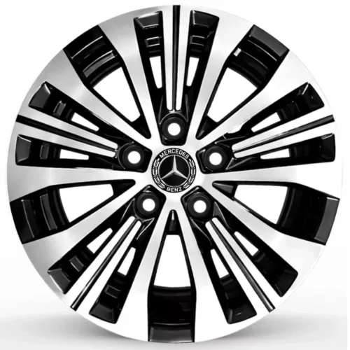 4ea7e18cb735cd5b0a36aab6c2d4d78f