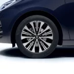 6361ca4e7686473ae391144463db4d16