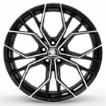 4673299c60b4cbda6df792a9c734cd2c