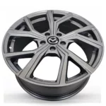 7ec5cc6842990386c5c3f5c1c298ceff