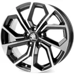 0ae83cd228f37a56951831a1f4ad50a7