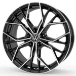 0bfa227143512ce6d6a4a8a8d0a5539c