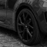 1e4785bbc14e90b776f7ebc94c4f0f77