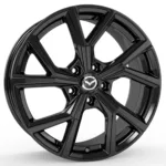 d47cf657ac1e65625d490ec1839531ba