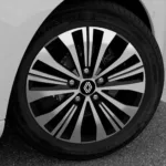 544c849a0b7d18a074a8494e177e2272