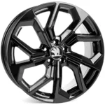 acec564d862de3098eed36824186b205