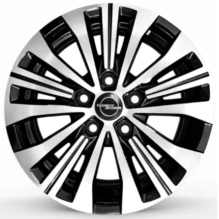 2bdc394b13e952f2eafdfba9ba6d79f8