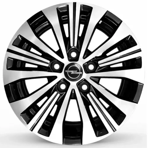 2bdc394b13e952f2eafdfba9ba6d79f8