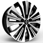 91a7b26e6af8ba0b916ec3b1cdd0b801