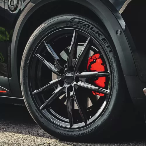 be84d6ea02b5d61549fdf91e0a995844