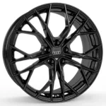 0a18cd89ff5399766a8518b543532de2