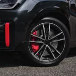 78e04f2a1a71012237ee1798b8e32f14