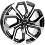 650b6fafe950049e800fb04a5d78e59b