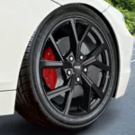 be3394202b5d7bb7e00ee50ae250d20a