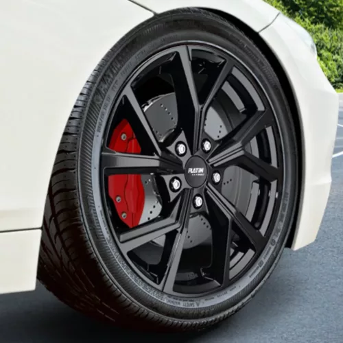 be3394202b5d7bb7e00ee50ae250d20a