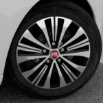 91d2cbaa225bd508d61320d255cee7c2