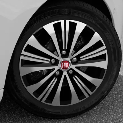 91d2cbaa225bd508d61320d255cee7c2