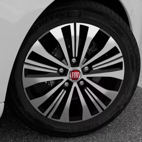 91d2cbaa225bd508d61320d255cee7c2