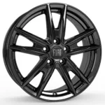 bc53928cc29d7412696c544f8b7e0eea