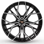 a0732a7bd64c4b8afa1797fea4749c40