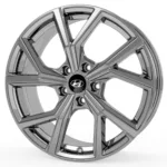 ca761ef80e06f6f4446f247e5d4b9279