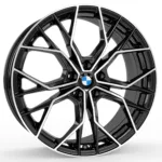 6b4128cde39b90a23206c731e1107d0c