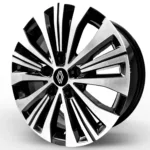 26b5f7ca78aafa7d0e1a3e9588fa0e7b