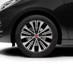 1e3305f612f11ea079a434a5702e1f41