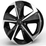 f9bdc34000e5dda7f0805ac9eeddd2ba