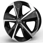 9a0b476fa3604c4d4780d0352226b5d3