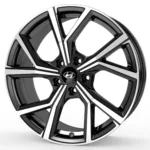 4b441835f19473507fd312e415e0aa87