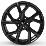 75f1f5a353ff4490494ea8fc69409f92