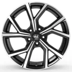 64580f60a91ff6660c459508bd032912